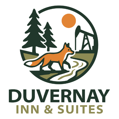 durvernay-inn-suites-footer