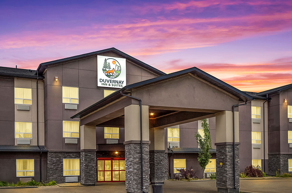 exterior-at-sunset